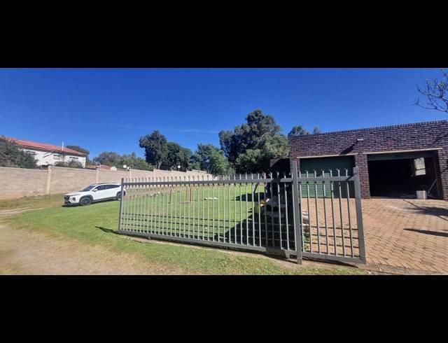 70M² OFFICE TO LET IN OATLANDS